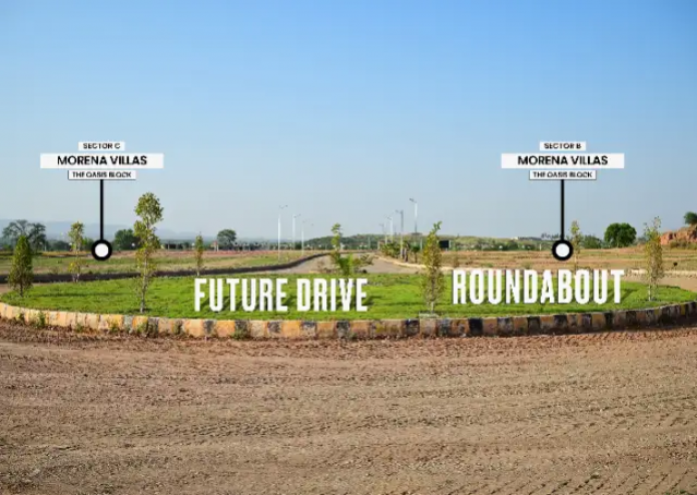 Development Update June 2026, latest development update, development update Abdullah city, Abdullah city latest development update 2026